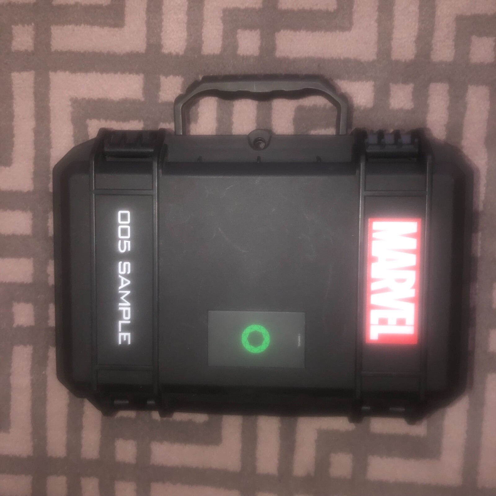 Picture 1 of 7