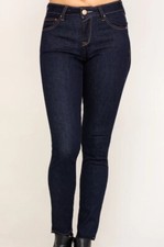 NWT Ariat Women's Size 25R Sidewinder Ultra Stretch Skinny Jeans