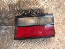 Feu arrière Citroen XANTIA