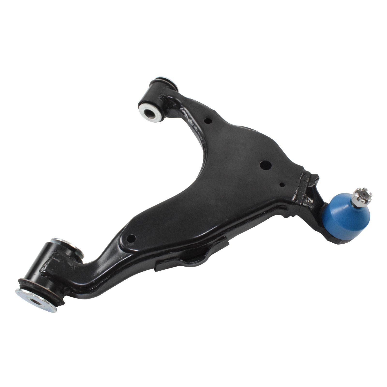 Fit Toyota Prado 120 Series 20032009 Front Lower Control Arms Ball
