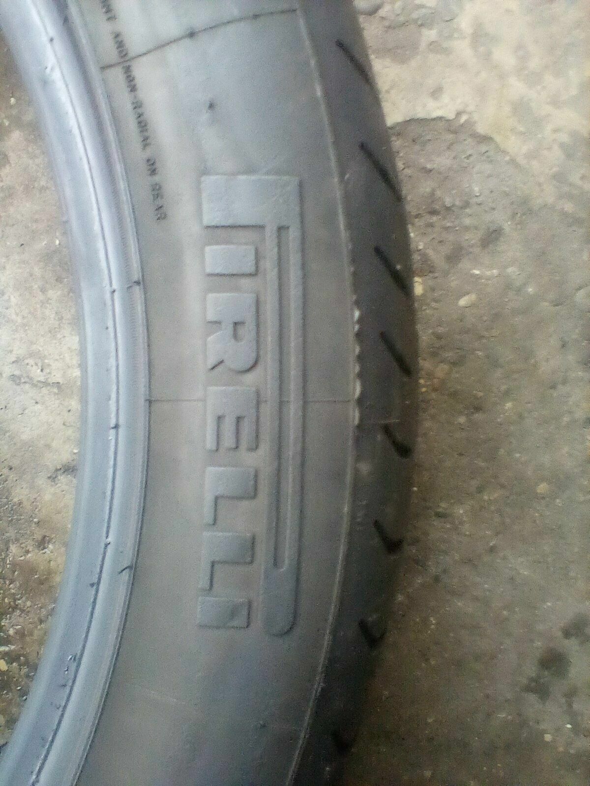 Picture 4 of 8