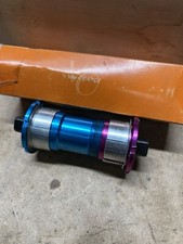 New ~ Velo Orange THREADLESS Repair Bottom Br...