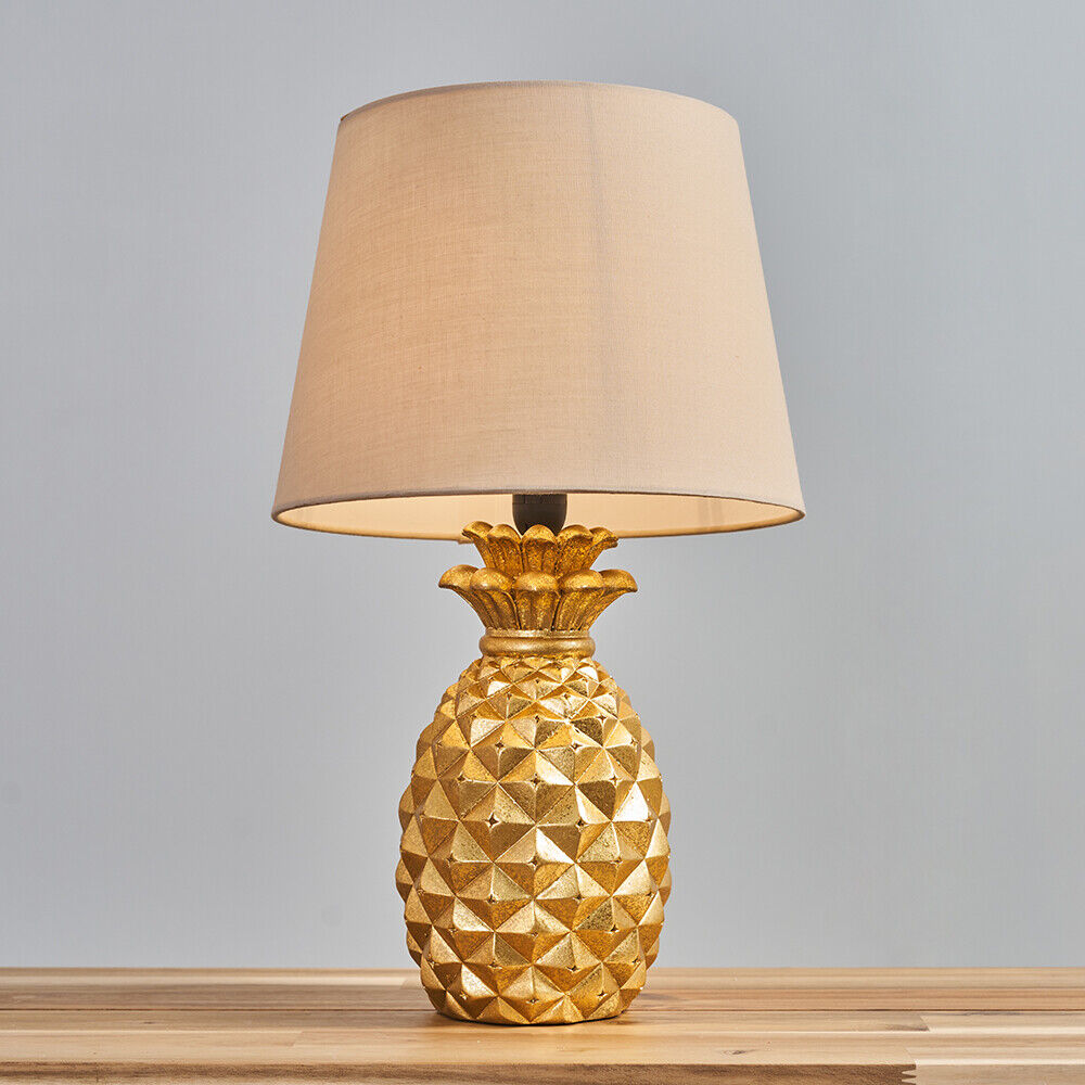 Led pineapple lamp outlet