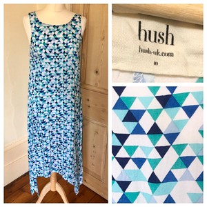 ebay ladies summer dresses