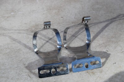 COMPAS &GIRA 400& Breveté Sgdg Made In France (Concours Lépine) EUR 5