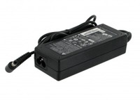 FüR Packard Bell Easynote B3605, Netzteil 19V 90W