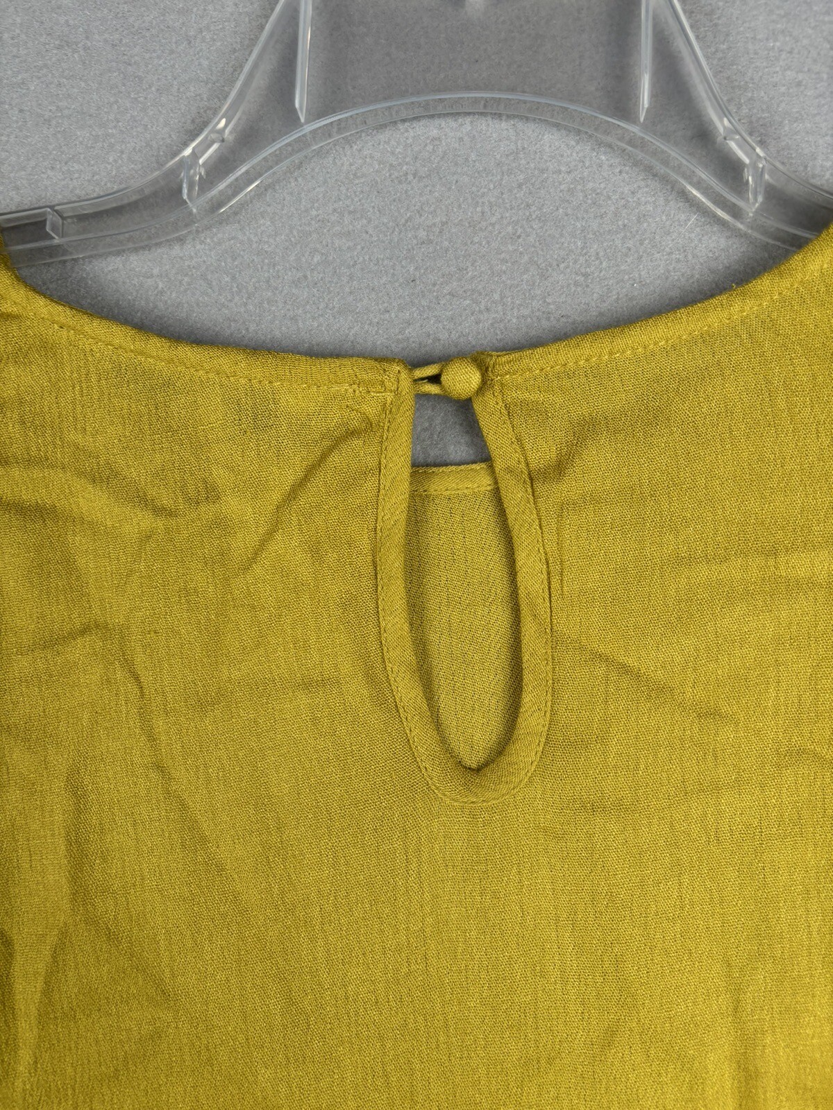 Picture 15 of 16