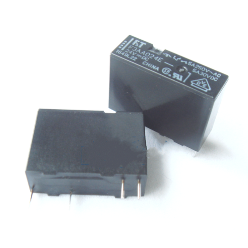 FTR-F3AA024E FCL Components | Italia - Foto 9