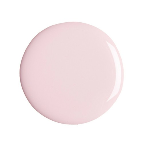 Lena Gel Effect Nail Polish 14ml – Vegan, Cruelty-Free, No UV Lamp Needed 14ML - Picture 46 of 89