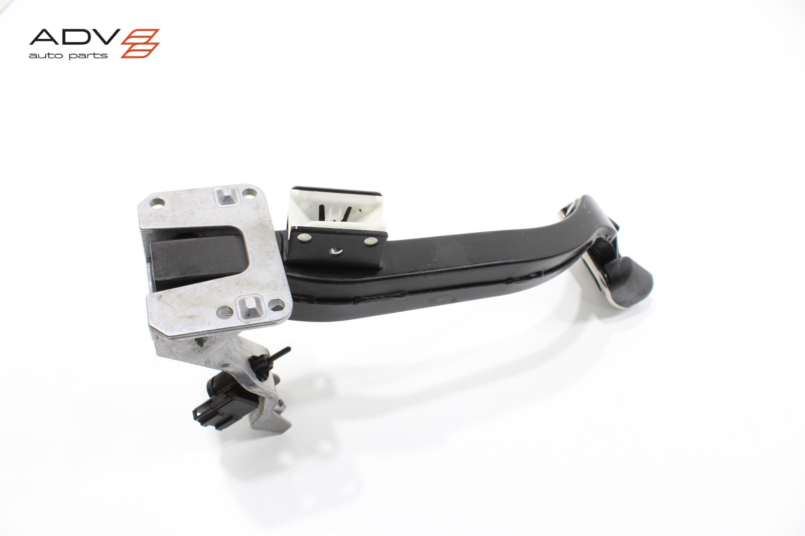 Bentley Continental R Final Series 2003-2010 Brake pedal