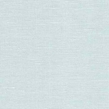 Plein Air Blue 40 Count Zweigart Newcastle linen even weave fabric size options