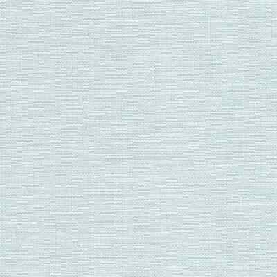 Plein Air blau (7106) 40 Stück Zweigart Newcastle Leinen gleichmäßiger Webstoff