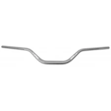 Apico Oversized Handlebars Electric Motion Low Titanium