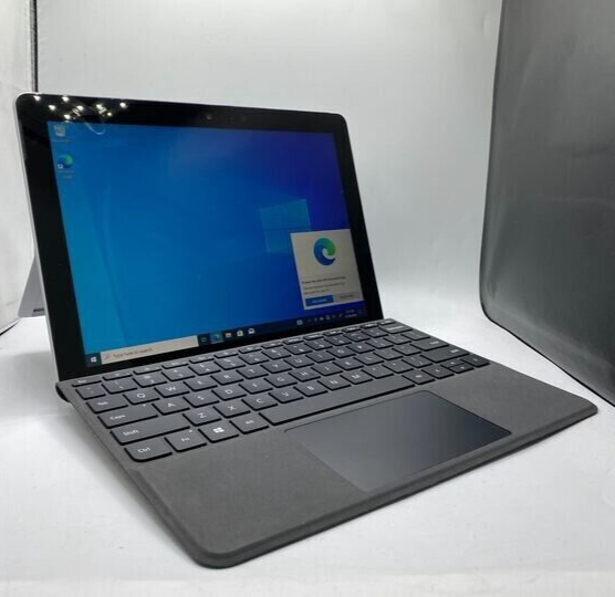 KB付　SURFACE GO 4415Y RAM:4GB SSD:64GB 51kLuuxq+SL._UF894,1000_QL80_.jpg