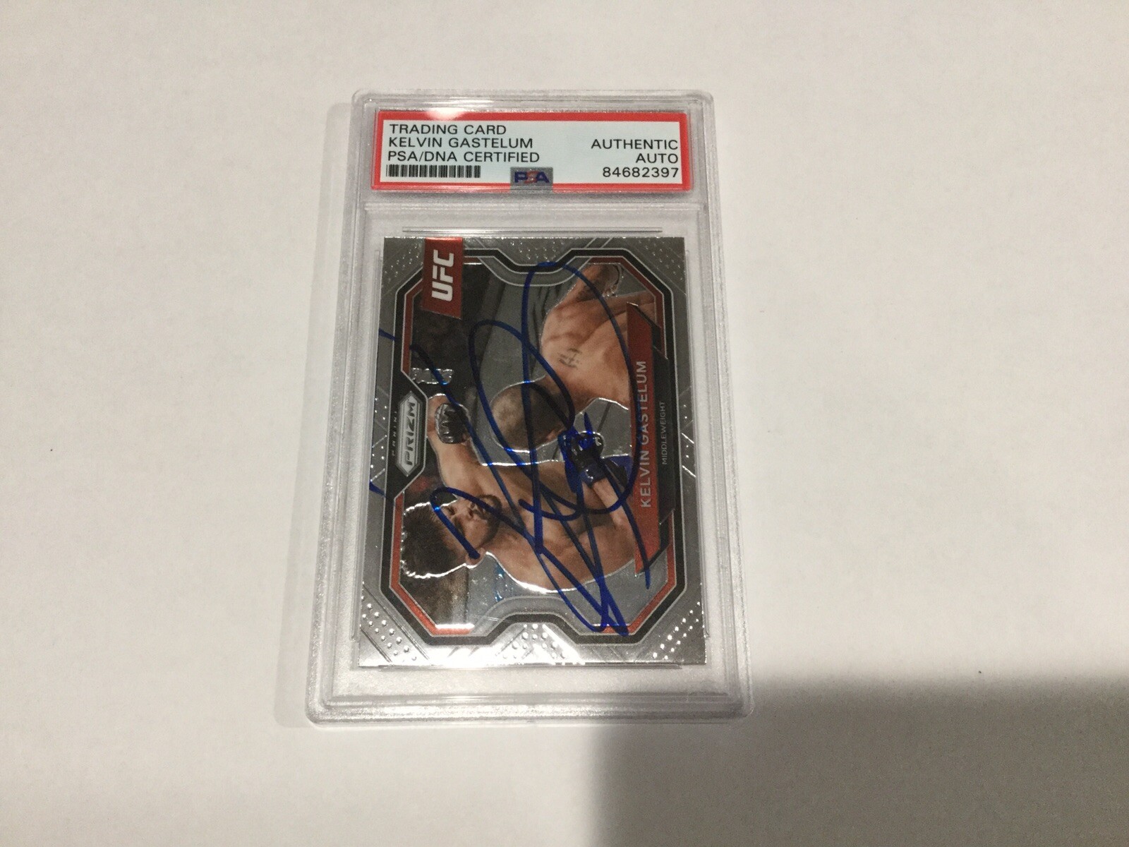 Picture 1 of 3