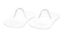 Philips Avent ultradünne Stillhütchen Brust...
