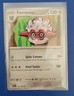 Pokémon TCG Temporal Forces: Forretress (110/162) - Uncommon - Near Mint