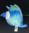 Foto 3 di 6