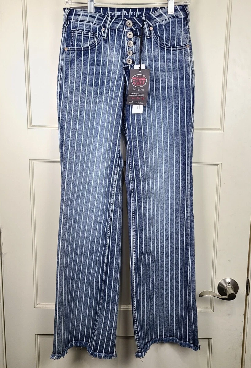 Cowgirl tuff shop insulated pants