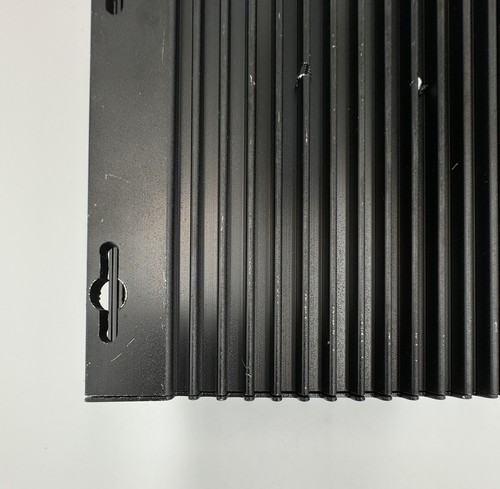 MAX XG-TA-WSII-03-NNHN-1 MPPT Wind&Solar Hybrid Controller SURPLUS *PLEASE READ* - Picture 4 of 10