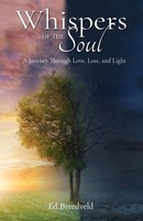 Ed Breedveld | Whispers Of The Soul | Taschenbuch | Englisch (2025)