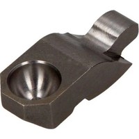 Maxgear 17-0060 Schlepphebel Motorsteuerung FüR Daewoo Nexia Racer
