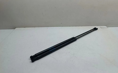 BMW 3 Cabrio E93 Heckklappe Gasdruckfeder links 7129215 3.00 Diesel 33665345