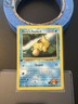Pokemon Card - Misty's Psyduck Gym Heroes 54/132 Uncommon 1st Edition