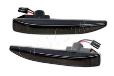 LED Blinkleuchtensatz F�r BMW E65 E66 E67 2001-08 63137164756