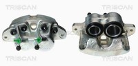 Triscan Bremssattel 8170 341040 FüR CitroËN Fiat Peugeot