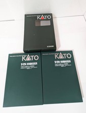 TN Coupler Tested 0512T 10-1294 Tokyu Corporation 5050 series 4000s 〈Shibuya