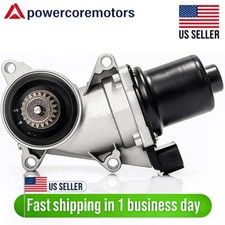 Transfer Case Shift Motor Actuator For 2007-2018 Chevy Silverado Gmc 4wd 600-899