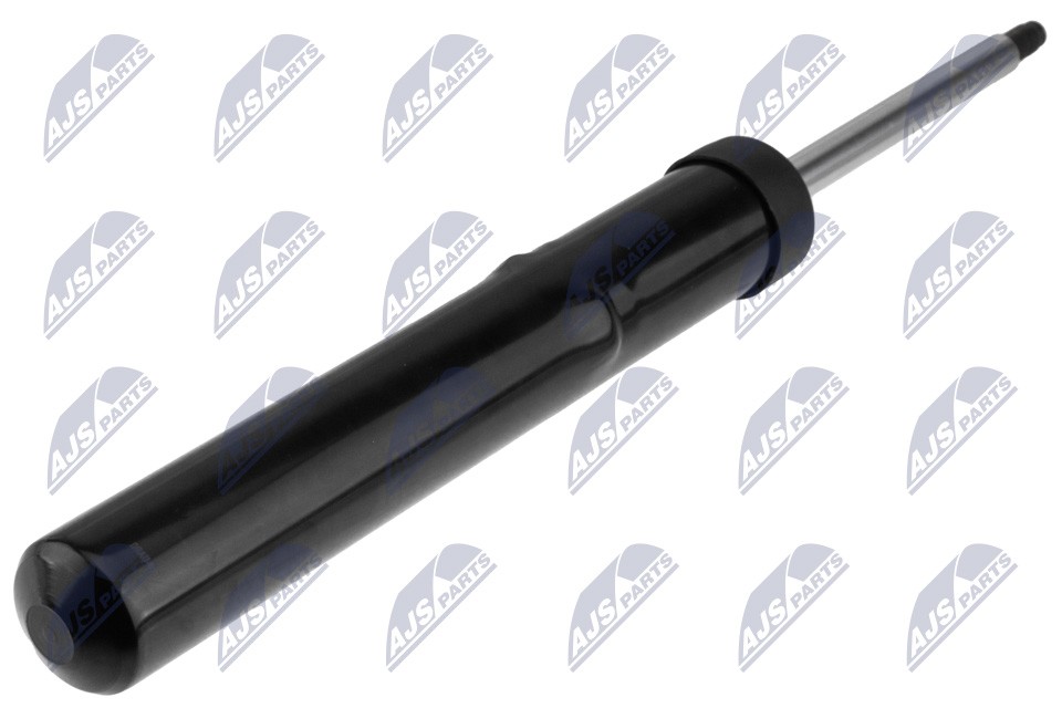 Fits NTY A-AU-043 FRONT SHOCK ABSORBER   ⭐UK Stock⭐ - Image 8