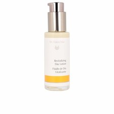 Revitalisierende Gesichtslotion Dr. Hauschka ...