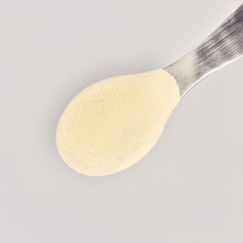 Yeast Extract Powder - 100g Bacteriological grade - Picture 2 of 2