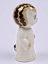 Studio Szeiler - Tall Cat in a Nightdress - Used - Excellent