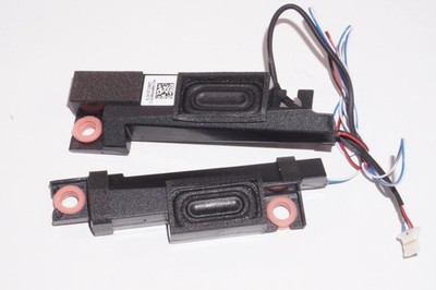 PK23000VR00VEC1 Acer Speaker NH.Q3ZAA.001 AN515-53-52FA-US