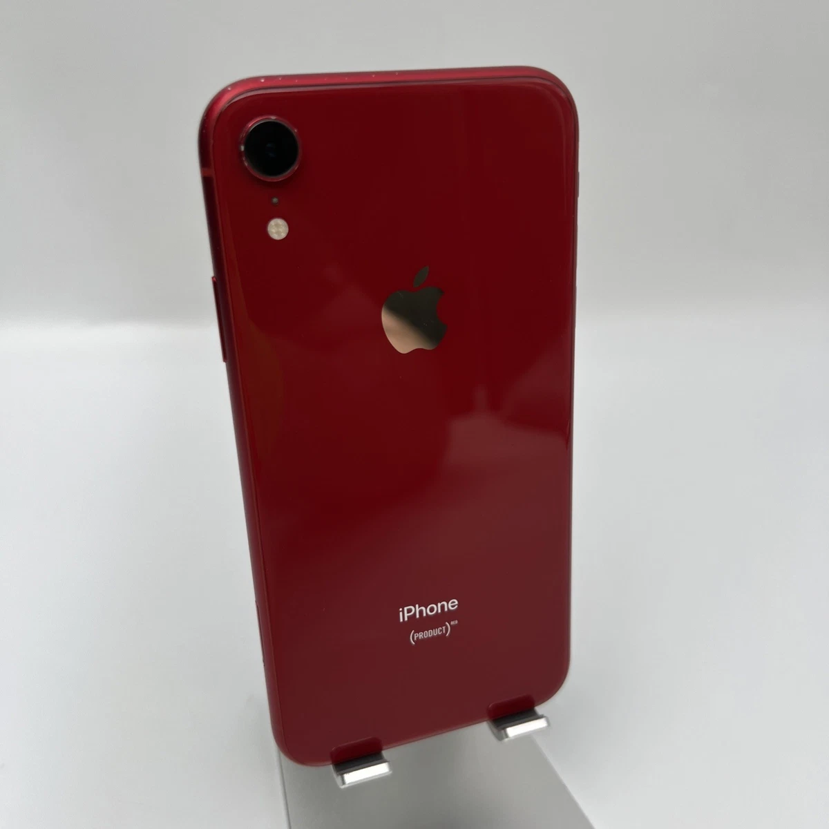 iPhone XR Red Smartphones for Sale | Shop New & Used Cell Phones