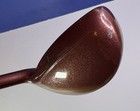 Foto 9 di 12