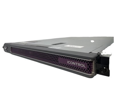 Grass Valley iControl Application Server