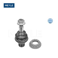 Rotule de suspension BMW 316