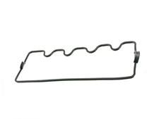 Ventildeckeldichtung Mercedes W123 / W124 200er 230er 230 200 ohne Niveau