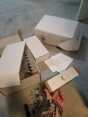 Pro-ject Audio Systems Phono Box Ds2 Usb Wood Grain