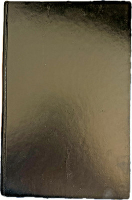 Fahrenheit 451 by Ray Bradbury, Rare 1967 Hardcover Edition
