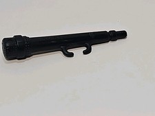 Barbie Black Microphone Dance Club Barbie Replacement 1989