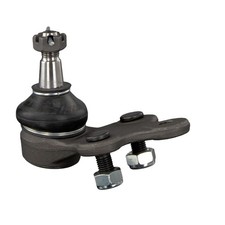 FEBI BILSTEIN Traggelenk Vorne Rechts Unten für TOYOTA STARLET (EP91) 23109