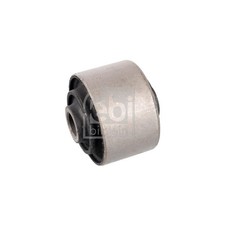 Triangle de suspension Mitsubishi PAJERO