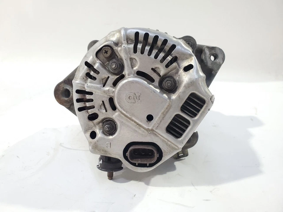 Alternador Toyota Camry 1994 1995 1996 OEM 27060-03050 80 AMPERIOS Foto 3 de 4