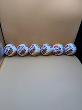 Lot of 6 ZURU Mini Brands Create Disney Snacks S1 Mystery Capsules NEW SEALED