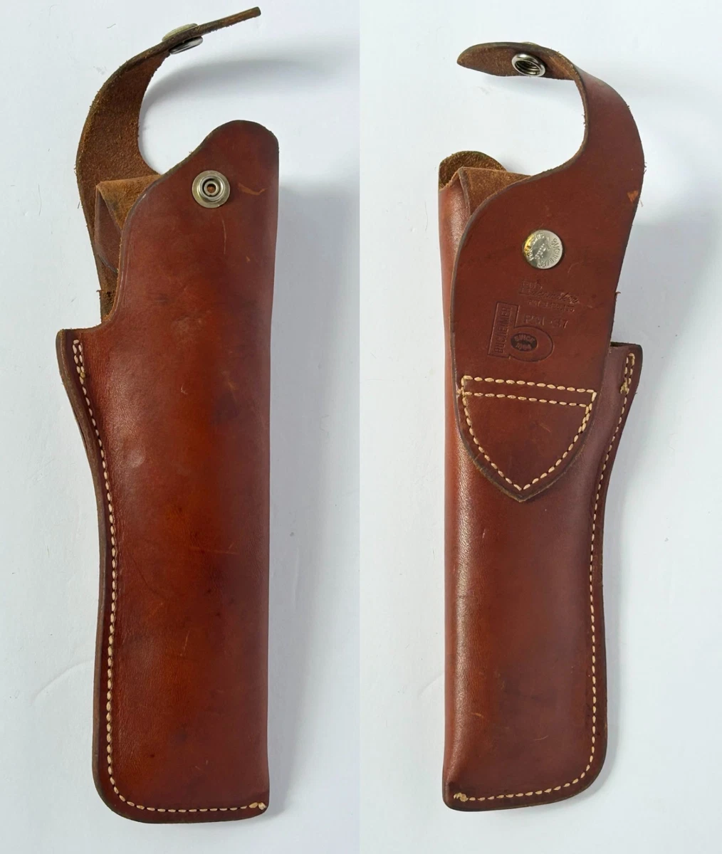 Bucheimer products for sale | eBay